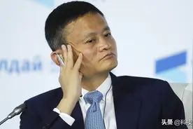 山雨欲来风满楼？赔6000万并没完，辛巴“糖水燕窝”正式立案图片