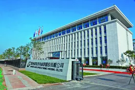 西安高新 | 莱特光电科创板过会，“追光”产业团再添新军图片