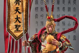 什么是佛，佛即心兮心即佛。若知无物又无心，便是真如法身佛图片