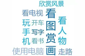 全国爱眼日，如何更好护眼？快来参加免费“护眼分享会”！有惊喜！图片
