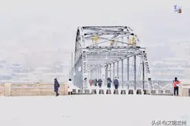 来金城 听雪落下的声音图片