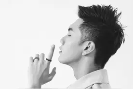 轻写真情侣照～富士XT2图片