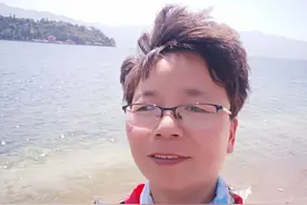 家中这几年接连出事，我极尽崩溃，怎么办？以后又该怎么去生活？图片