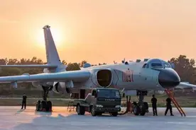 三位一体核打击门槛有多高？世界仅2个国家具备，中国只差一点点图片