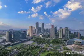 这件“东西”只是两杯奶茶的价格……图片