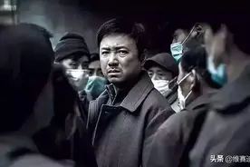 在好莱坞电影攻陷全世界的时候，只有这四个国家幸免于难图片
