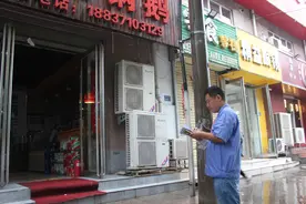 省钱省时省心省力，这波天然气安装新政策给你安排图片