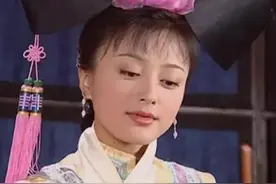 “我的子宫我做主，用不用和你有关系吗？”，秦岚怒怼嚼舌者图片