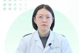 心内科专家王红：高血压患者出现这些症状，一定要及时就医图片
