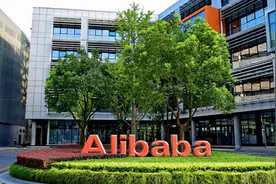大件商品上京东，小件商品买拼多多？那么阿里呢？图片
