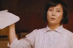 是什么让一个文质彬彬有礼貌有教养的女孩变成了出口成脏的泼妇？图片