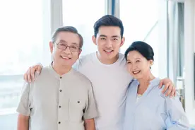 “岳父有三套房，给我爸妈一套咋了？”女婿如意算盘落空，很打脸图片