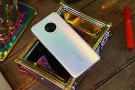 5G中端机也分三六九等，这三款都是过时机，建议大家别入坑了图片