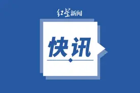 湖北昨日新增本土确诊病例6例，均在武汉图片