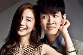 因《那些年，我们一起追的女孩》爆红的柯震东，现状如何？图片