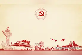 红色河北  |  抗战中出生入死的父辈们图片