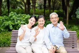 独生子女父母退休，给额外加发养老金？全国都发还是部分地区给发图片