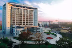 新乡即将新建一所高校！“河南高教第二城”的地位更加巩固？图片