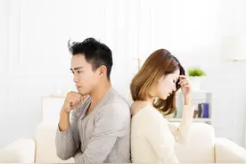 三个女人告诉你：半路夫妻的真实生活，很现实，也很扎心图片