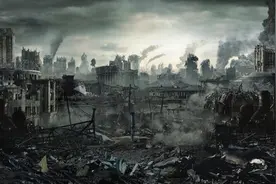 “末日武器”钴弹，一发就能消灭全人类！为什么没有国家敢试验？图片