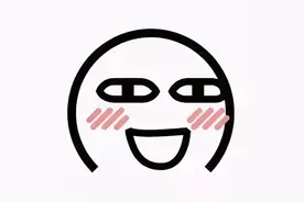 【五一约会攻略】抓住假期的小尾巴，打卡小红书上的韶关网红店！图片