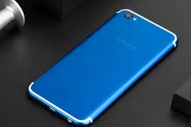 旗舰机中杀出黑马，vivo X9突降价仅售1199元，这性价比简直了！视频封面