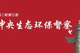 典型案例丨广西北海等地生活垃圾处理短板明显 环境风险突出图片
