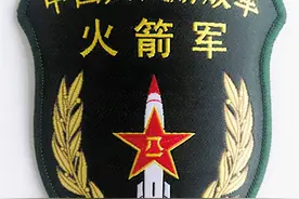 中国火箭军战力到底强在哪里？大概拥有多少枚导弹？导弹威力如何图片