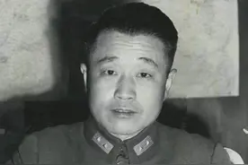 淮海战役杜聿明不服，归结为蒋介石的朝令夕改，事实真是这样的吗图片