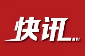 【西安这些路段有积水 行人车主过往请注意！】图片