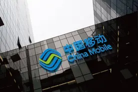 中国移动拼了，动用0级短信来推"超级号"，这一波能成吗？图片