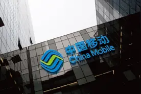 中国移动拼了，动用0级短信来推"超级号"，这一波能成吗？图片