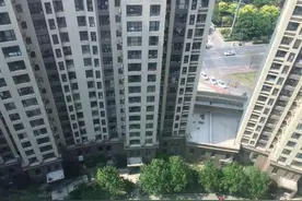 新规来了！青岛群租房面积“最低线”划定，承租人子女上学也有新变化图片
