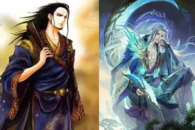 三国杀：神郭嘉来了？！十血上限，直接帮人觉醒，那个男人狂喜图片