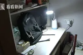 14岁女孩玩手游花光父亲13万积蓄，挨耳光后离家出走！图片