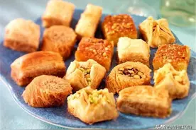买饼干时，别总是选“奥利奥”，这4款饼干也来尝一尝，好吃便宜图片