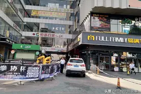 灵山发展，难道真是巧妇难为无米之炊吗？图片
