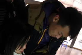 车管所四大杀手锏，色盲患者注意，触犯任何一项让你当不了老司机图片