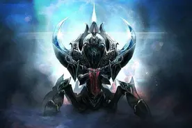 DOTA2:V社暗改机制“愚钝模式”，到底是什么？能不能根治脚本？图片