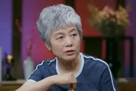 李玫瑾教授：养女孩要给她定这5个规矩，长大后女儿会更优秀图片