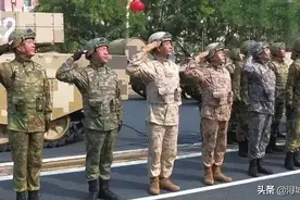 再谈星空迷彩图片
