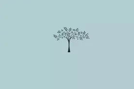 曲线运动的条件图片