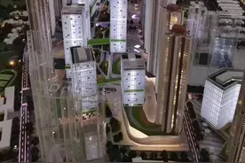 解析丨开发商旧改赔偿方案及赔偿比例，开发商签约认可哪些证件？图片