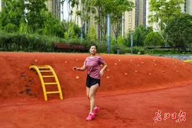 出伏第一天，细雨微风纳凉爽 | 图集图片