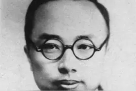 一代宗师刘天华和他的二胡作品赏析图片