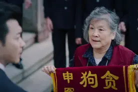 61岁首次当妈妈，演“泼妇”翻红，宋春丽的事业比生育重要吗？图片