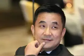 北京九千多套房，曾是加油工的王永红，如何成为亿万富翁的？图片