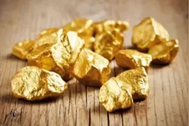 比黄金还贵的动物粪便？一斤就要上百万，捡到一块秒变土豪图片