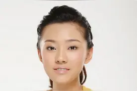 赵本山：她是我的干女儿，当红时与我传出绯闻，如今33岁成这样图片