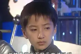 童年神剧《快乐星球》播出17年，有人变北大学霸，有人仅15岁去世图片
